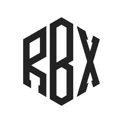 RBX Blogs